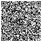 QR code with Keith T Nelson D D S Inc contacts