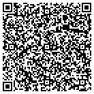 QR code with Labelle Elementary School contacts