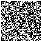 QR code with Infinity Electronics Inc contacts