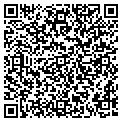QR code with Mortgages Plus contacts