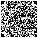 QR code with Vision Onward Inc contacts