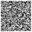 QR code with Troy Fire Department contacts