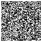 QR code with Lafayette County Supt of Schls contacts