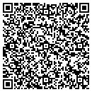 QR code with Berkowitz Albert J contacts