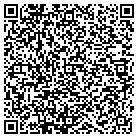 QR code with Kent N Do Dmd Inc contacts