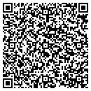 QR code with Berkowitz Lawrence contacts