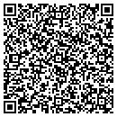 QR code with Keropian Bryan DDS contacts