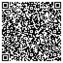 QR code with Out of Forest LLC contacts