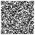 QR code with Lake Butler Elementary School contacts