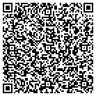 QR code with Kheradpir Ardavan R DDS contacts