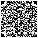 QR code with Berlinsky Ellen PhD contacts