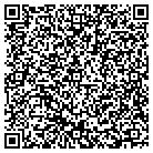 QR code with Mytown Mortgage Corp contacts