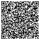 QR code with Foraker Design contacts