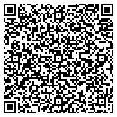 QR code with Berman Cynthia J contacts