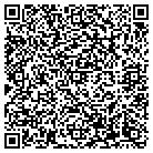 QR code with Kiesselbach John E DDS contacts