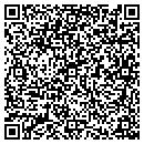 QR code with Kiet Nguyen Inc contacts