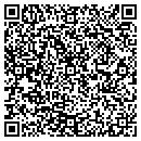 QR code with Berman Stanley J contacts