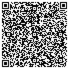 QR code with Jacques Ebert Associates Inc contacts