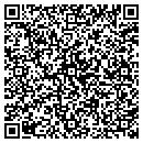 QR code with Berman Steve PhD contacts