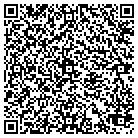 QR code with James E Zimmerman Sales Inc contacts