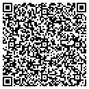 QR code with Bernhardt Alan J contacts