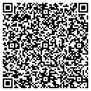 QR code with Nettleton Farms contacts