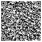 QR code with Kimura Robert DDS contacts