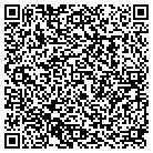 QR code with Jayso Electronics Corp contacts