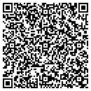 QR code with Melgoza Cattle Co contacts