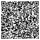 QR code with Kosmac Teresa DDS contacts