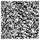 QR code with Warren Professional Building Corporation contacts