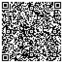 QR code with Harry W Linstrom contacts