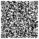 QR code with Krakowiak Peter A DDS contacts