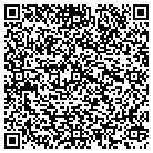 QR code with Kdl Pharmaceutical Co Ltd contacts