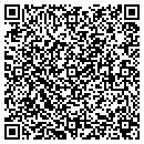 QR code with Jon Nelson contacts