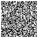 QR code with Keats Healthcare Inc contacts