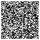 QR code with Betsy Speicher Ed D contacts