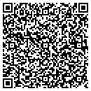 QR code with Builders Group Inc contacts