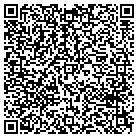 QR code with Kp Pharmaceutical Services Inc contacts