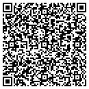 QR code with No Doubt Mortgage Inc contacts