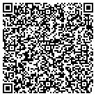 QR code with Washington Nowata County Nutrition Project contacts
