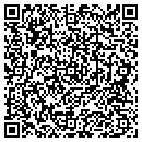 QR code with Bishop Peter D PhD contacts