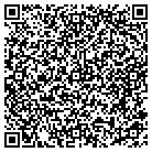 QR code with Lacrampe Pierre H DDS contacts