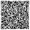 QR code with Bisio Jansen Sandra contacts