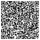 QR code with Lake Orienta Elementary School contacts
