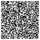 QR code with Keller Technology Corporation contacts
