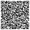 QR code with Bitman Douglas B contacts