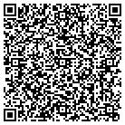 QR code with Kemp Technologies Inc contacts