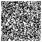 QR code with Union Grove Fire Department contacts