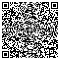 QR code with Wcd Wic Program contacts